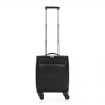 Mala-de-Viagem-Padrao-IATA-11848d1-1589381797