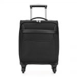 Mala-de-Viagem-Padrao-IATA-11848d2-1589381798