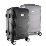 Mala-de-Viagem-Pequena-9824d1-1583425246