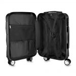 Mala-de-Viagem-Pequena-9824d2-1583425246