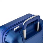 Mala-de-Viagem-Pequena-9824d5-1611772411