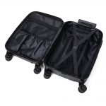 Mala-de-Viagem-com-Segredo-14056d2-1644256079