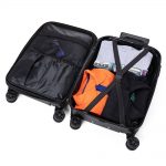 Mala-de-Viagem-com-Segredo-14056d3-1644256079