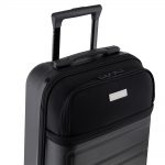 Mala-de-Viagem-com-Segredo-14056d4-1644256080