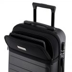 Mala-de-Viagem-com-Segredo-14056d5-1644256080