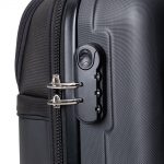 Mala-de-Viagem-com-Segredo-14056d7-1644256081