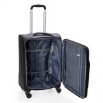 Mala-de-viagem-48-Litros-18465d1-1710155944