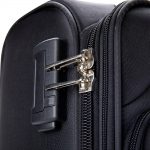 Mala-de-viagem-48-Litros-18465d3-1710155945