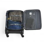 Mala-de-viagem-48-Litros-18465d6-1710936745