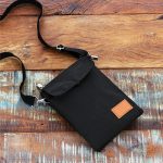 Mini-Bolsa-Transversal-de-Nylon-11423d4-1581340606