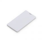 Mini-Carcaca-para-Pen-Card-BRANCO-4671d1-1485449464