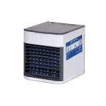 Mini-Climatizador-de-Ar-Portatil-16641-1689017659