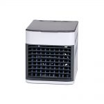 Mini-Climatizador-de-Ar-Portatil-16641d3-1689017725