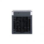 Mini-Climatizador-de-Ar-Portatil-16641d4-1689017726