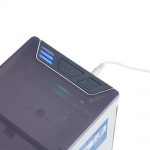 Mini-Climatizador-de-Ar-Portatil-16641d7-1690200131