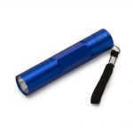 Mini-Lanterna-com-Cordao-AZUL-2364d1-1480620671