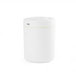 Mini-Umidificador-15581-1669916740