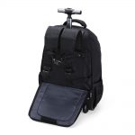 Mochila-27-Litros-com-Rodinhas-17684d10-1701888947