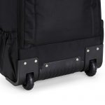 Mochila-27-Litros-com-Rodinhas-17684d7-1701888945