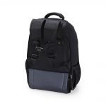 Mochila-27-Litros-com-Rodinhas-17684d8-1701888945