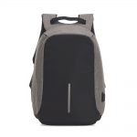 Mochila-Anti-Furto-USB-10618d2-1568658827