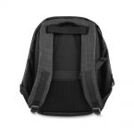 Mochila-Anti-Furto-USB-10618d3-1568658827