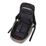 Mochila-Anti-Furto-USB-10618d4-1568658827