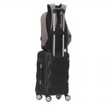 Mochila-Anti-Furto-USB-10618d5-1568658828