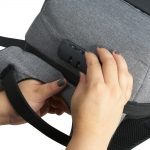 Mochila-Anti-Furto-com-Segredo-9646d8-1558354423