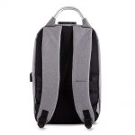 Mochila-Anti-Furto-com-Segredo-9877d1-1560354625