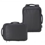 Mochila-Couro-Sintetico-USB-17-Litros-13505d1-1710501030