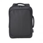 Mochila-Couro-Sintetico-USB-17-Litros-13505d2-1710501030