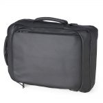 Mochila-Couro-Sintetico-USB-17-Litros-13505d3-1710501030