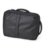 Mochila-Couro-Sintetico-USB-17-Litros-13505d4-1710501031