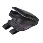 Mochila-Couro-Sintetico-USB-17-Litros-13505d6-1710500893