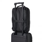 Mochila-Couro-Sintetico-USB-17-Litros-13505d7-1710500893