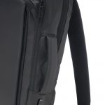 Mochila-Couro-Sintetico-USB-17-Litros-13505d9-1710501031