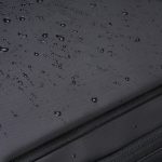 Mochila-Couro-Sintetico-USB-17-Litros-19122d10-1715625560