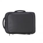 Mochila-Couro-Sintetico-USB-17-Litros-19122d3-1715625554