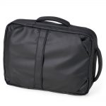 Mochila-Couro-Sintetico-USB-17-Litros-19122d4-1715625555