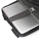 Mochila-Couro-Sintetico-USB-17-Litros-19122d5-1715625556