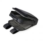 Mochila-Couro-Sintetico-USB-17-Litros-19122d6-1715625556