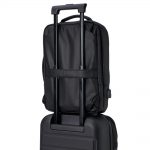 Mochila-Couro-Sintetico-USB-17-Litros-19122d7-1715625557