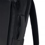 Mochila-Couro-Sintetico-USB-17-Litros-19122d9-1715625560