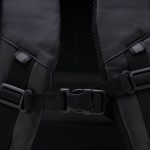 Mochila-Couro-Sintetico-USB-20-Litros-13506d10-1636727028