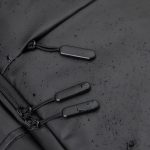 Mochila-Couro-Sintetico-USB-20-Litros-13506d12-1638191326