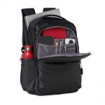 Mochila-Couro-Sintetico-USB-20-Litros-13506d3-1636729881