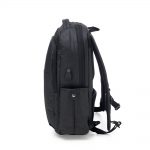 Mochila-Couro-Sintetico-USB-20-Litros-13506d5-1636727023