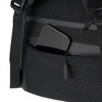 Mochila-Couro-Sintetico-USB-20-Litros-13506d7-1636727024