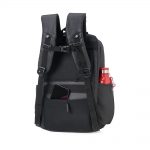 Mochila-Couro-Sintetico-USB-20-Litros-13506d8-1636727024